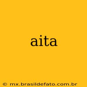 aita