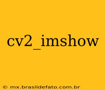 cv2_imshow